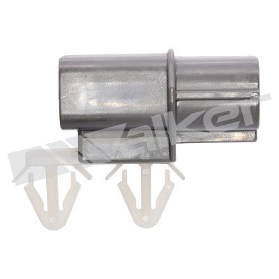 SONDA LAMBDA WALKER PRODUCTS 25023133 3
