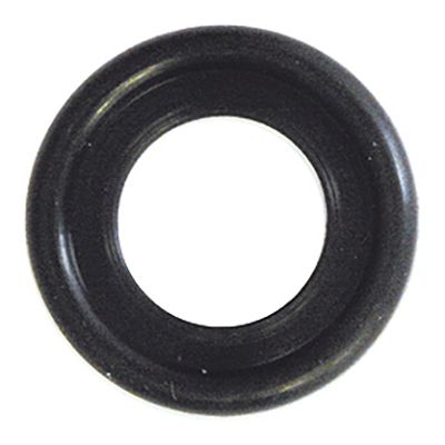 Уплотнительное кольцо, резьбовая пробка маслосливн. отверст. RESTAGRAF 227389 для CHEVROLET HHR