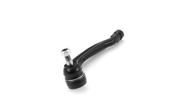 CAP DE BARA SKF VKDY313031 3