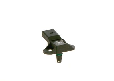DRUCKSENSOR BREMSKRAFTVERSTäRKER BOSCH 0261230053 16