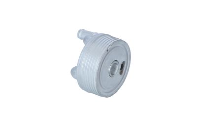 RADIATOR RACIRE ULEI CUTIE DE VITEZE AUTOMATA NRF 31187 18