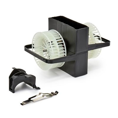 вентилатор вътрешно пространство STARK SKIB-0310036