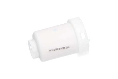 FILTRU COMBUSTIBIL AMC Filter MF5578 6