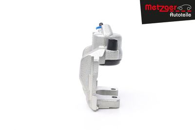 360 Grad Ansicht 10