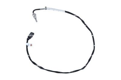 SENZOR TEMPERATURA GAZE EVACUARE NRF 707143 1