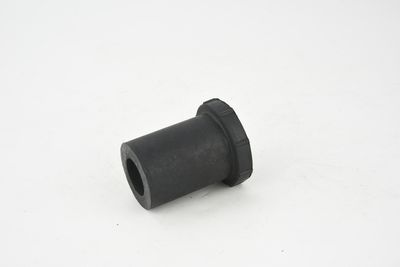 BUCSA ARC FOI FEBEST MSB036 23