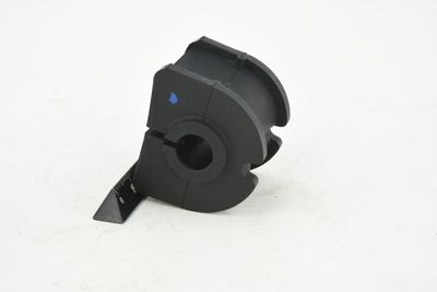 BUCSA BARA STABILIZATOARE FEBEST RNSBDUSR 17