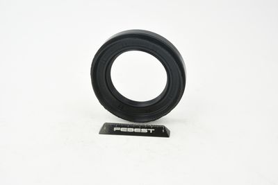 SIMERING AX CARDANIC FEBEST 95HBY50801117L 3