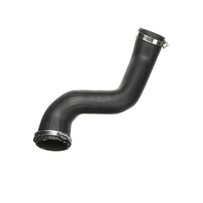 FURTUN EAR SUPRAALIMENTARE GATES 090775 70