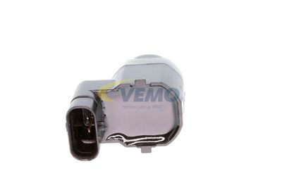 SENSOR AJUTOR PARCARE VEMO V48720018 24