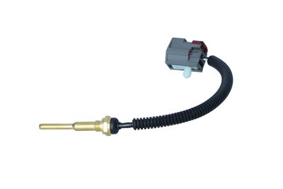 SENSOR KüHLMITTELTEMPERATUR NRF 727074 19