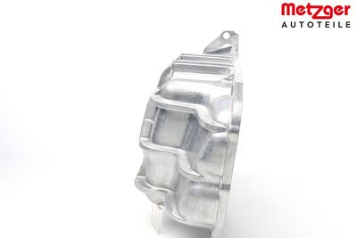 BAIE ULEI METZGER AUTOTEILE 7990023 13