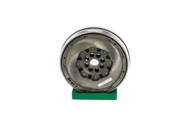 VOLANTA REMANTE 009001000189R 63