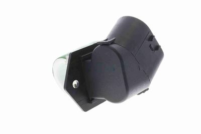 VORWIDERSTAND ELEKTROMOTOR-KüHLERLüFTER VEMO V40790009 5