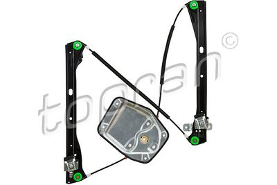 MECANISM ACTIONARE GEAM