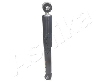 Shock Absorber MA-00318