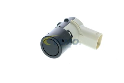 SENSOR AJUTOR PARCARE VEMO V20720013 43