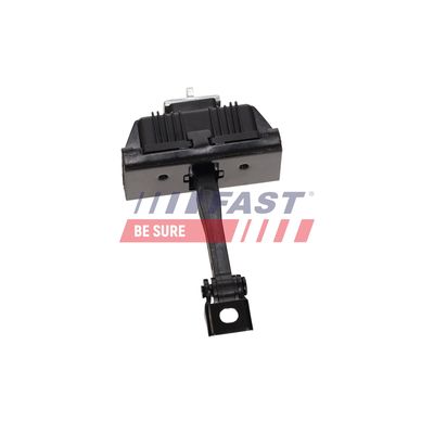 FIXARE USA FAST FT03768 8