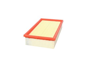 LUFTFILTER CONTINENTAL 28000204462 14