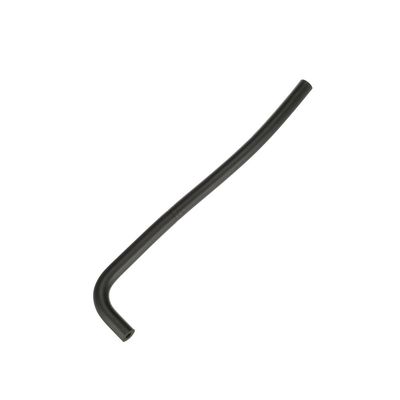 SCHLAUCH KURBELGEHäUSEENTLüFTUNG GATES EMH355 69