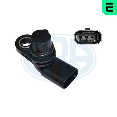 Sensor, Nockenwellenposition