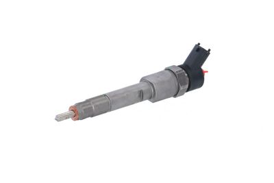 INJECTOR REMANTE 002003001659R 65
