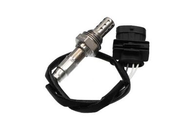 SONDA LAMBDA Kavo Parts EOS1049 18