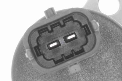 DRUCKREGELVENTIL COMMON-RAIL-SYSTEM VEMO V24110018 1