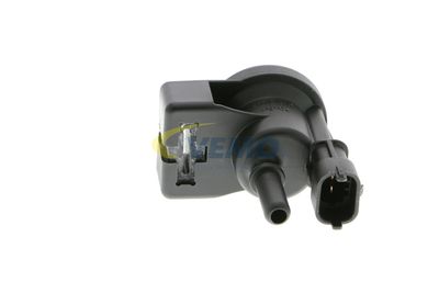 VENTIL AKTIVKOHLEFILTER VEMO V40770023 47