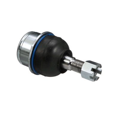 ARTICULATIE SARCINA/GHIDARE DELPHI TC7761 5