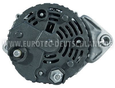 GENERATOR EUROTEC 12090081 2