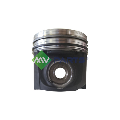 PISTON MV Parts MV3692060
