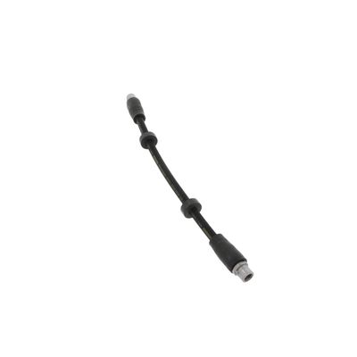 BREMSSCHLAUCH CORTECO 19036318 66
