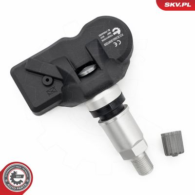Radsensor, Reifendruck-Kontrollsystem ESEN SKV 70SKV006
