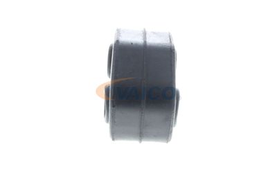 ANSCHLAGPUFFER SCHALLDäMPFER VAICO V100083 22