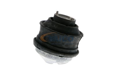 SUPORT MOTOR VAICO V302261 13