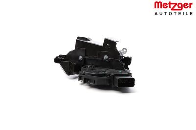 INCUIETOARE USA METZGER AUTOTEILE 2314521 6