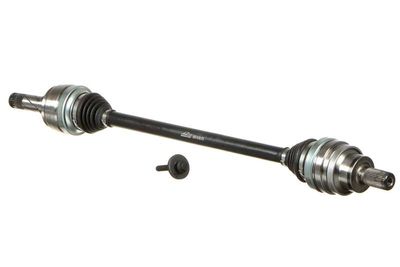 полуоска A.Z. Meisterteile AZMT-43-030-3724