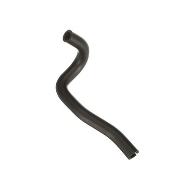 SCHLAUCH KURBELGEHäUSEENTLüFTUNG GATES EMH577 65