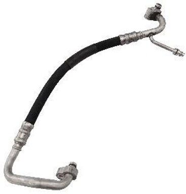 CONDUCTA PRESIUNE VARIABILA AER CONDITIONAT