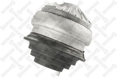 STELLOX 25-17142-SX Подушка двигателя 