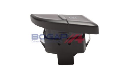 COMUTATOR SISTEM INCHIDERE BOGAP A7328123 3