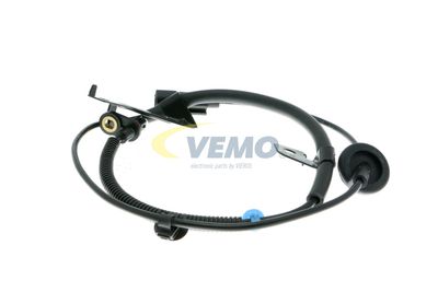 SENZOR TURATIE ROATA VEMO V33720051 30
