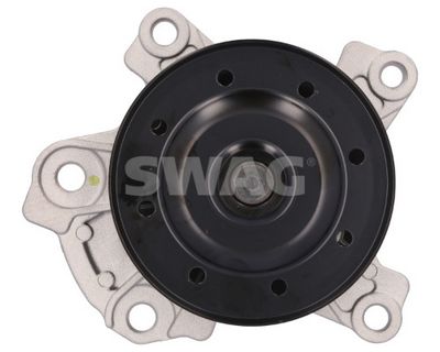 POMPă DE APă RăCIRE MOTOR SWAG 33110191 2