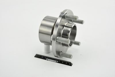 BUTUC ROATA FEBEST 2182FOCMF 4