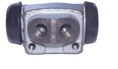 CILINDRU RECEPTOR FRANA