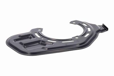 PROTECTIE STROPIRE DISC FRANA VAICO V402223 1