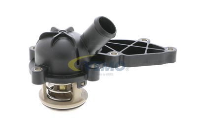 CARCASA TERMOSTAT VEMO V15992067 55
