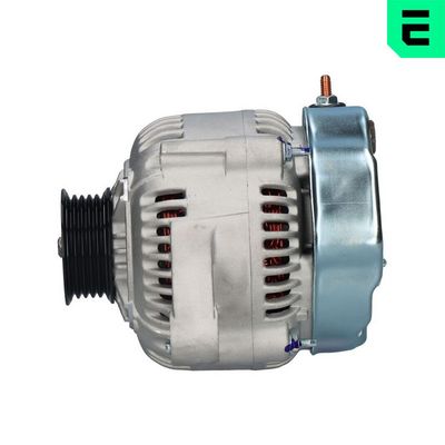 GENERATOR / ALTERNATOR ERA 210628R 2