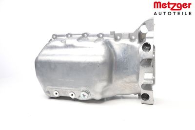 BAIE ULEI METZGER AUTOTEILE 7990112 4